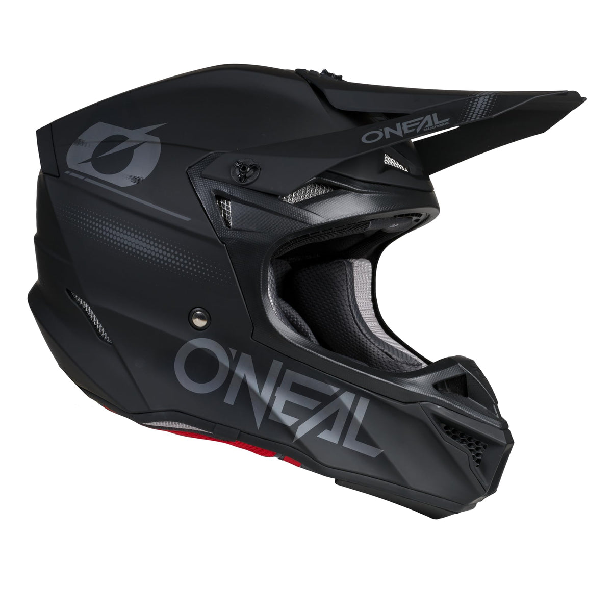 Helmet E848172
