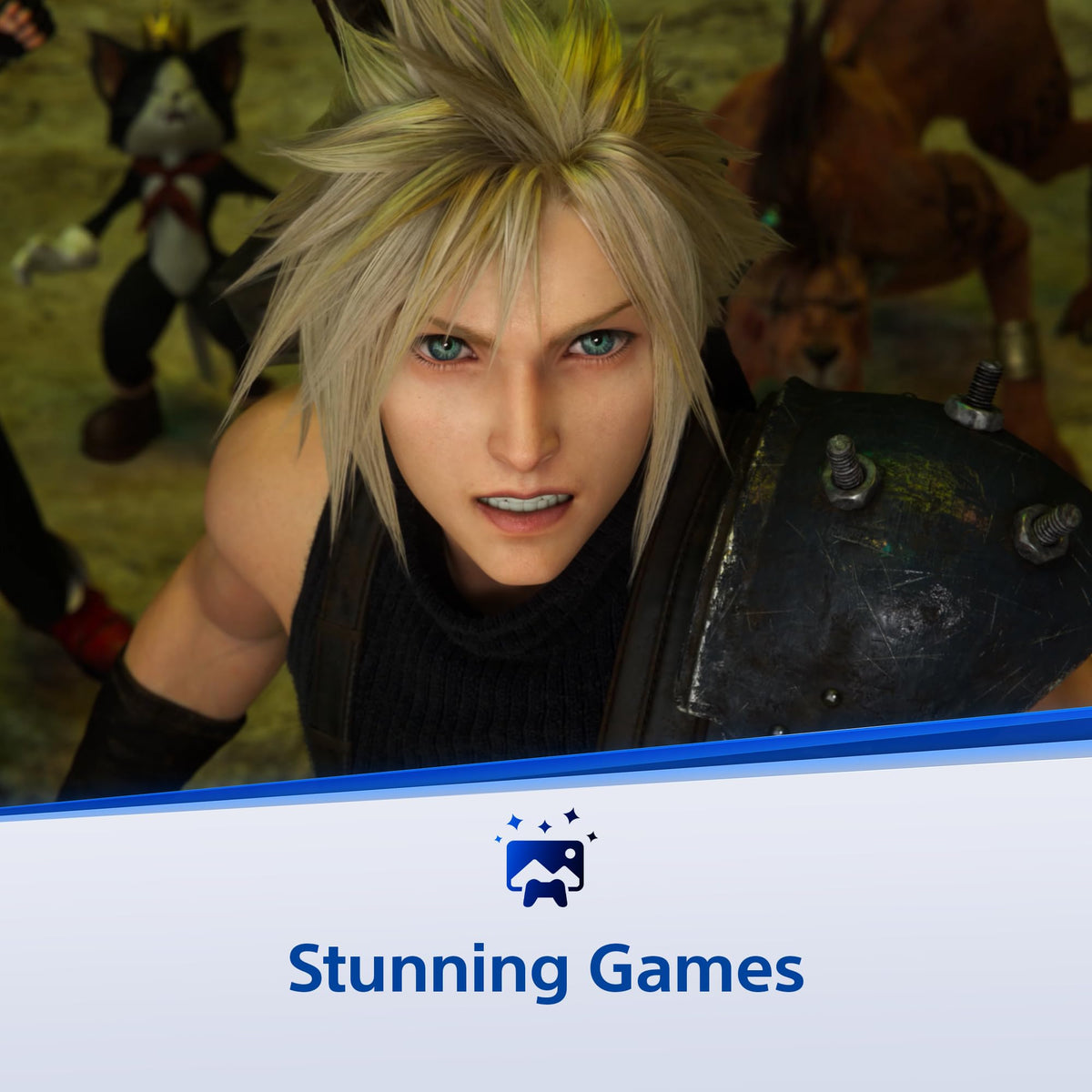 PlayStation 5 Digital Edition O793