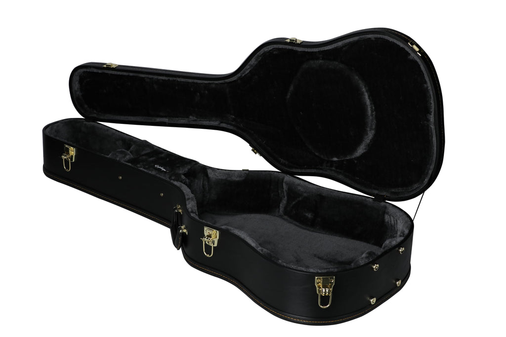 Dreadnought Acoustic Case K441