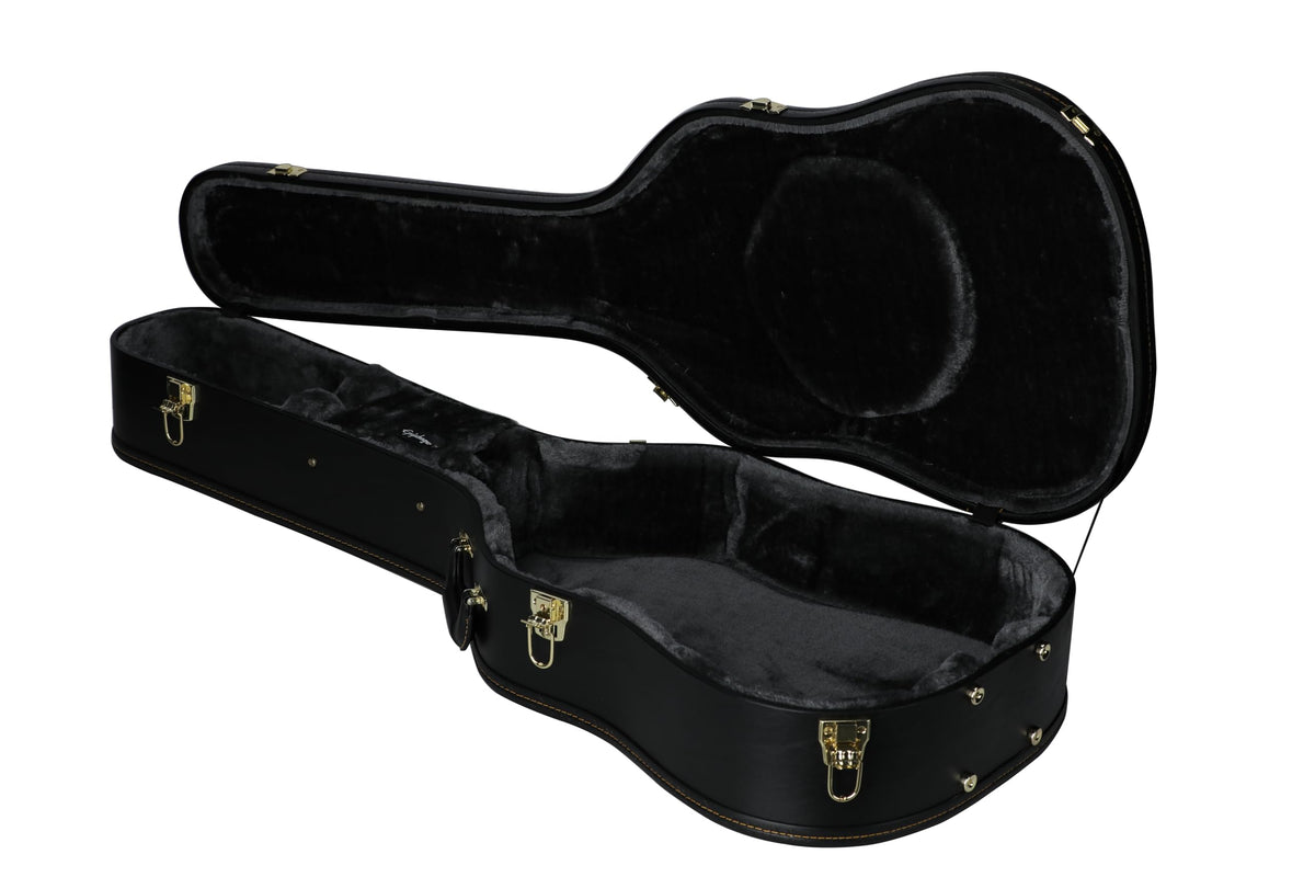 Dreadnought Acoustic Case K441