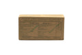 Emergency Food Supplies U29607
