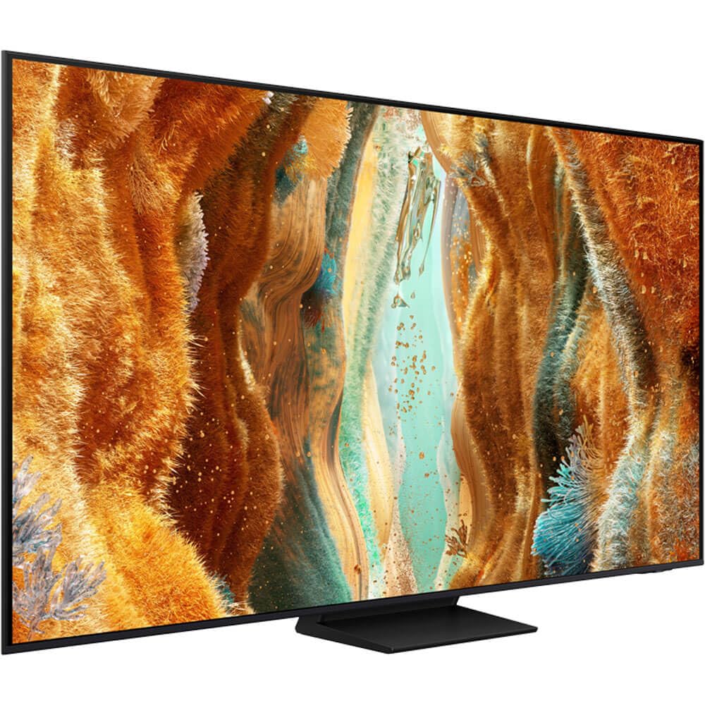 65 inch 4K Mini LED Smart TV Y297
