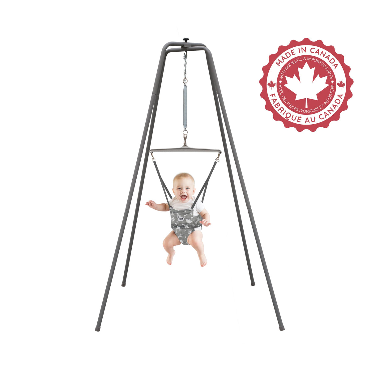 Baby Exerciser O309604