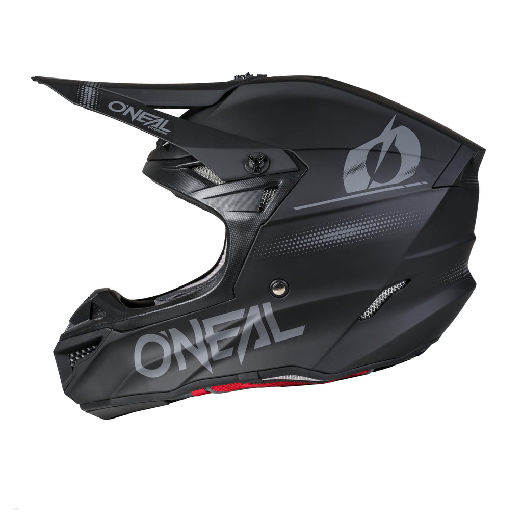 Helmet E848172