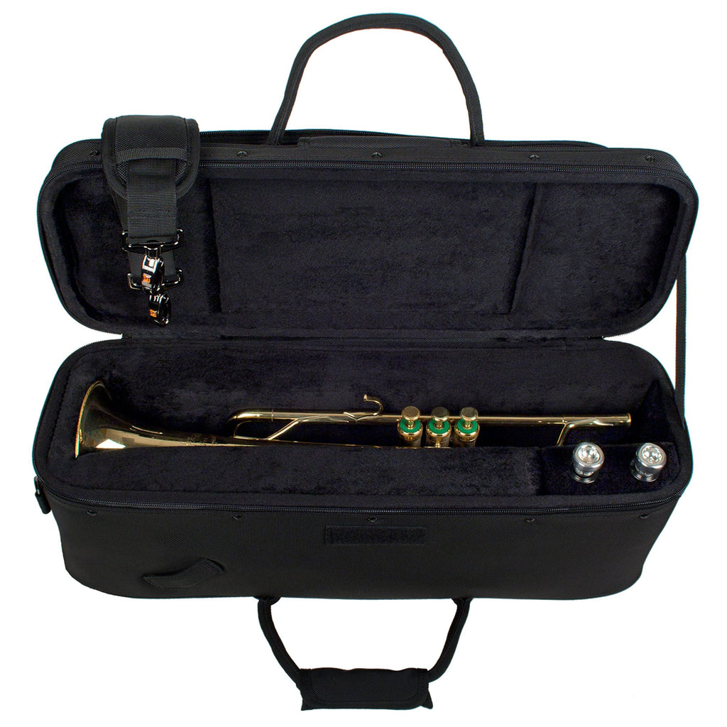 Trumpet Case R710960