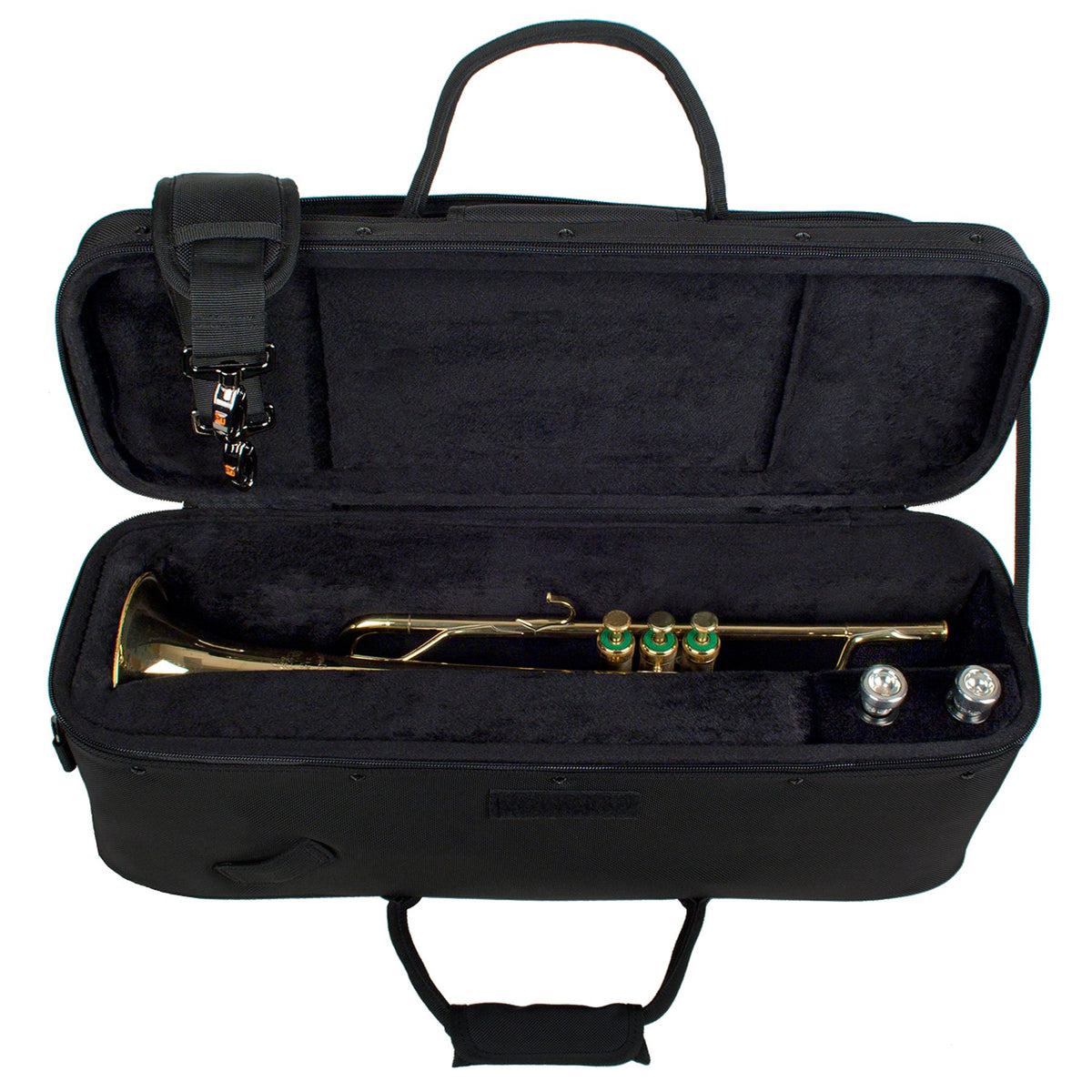 Trumpet Case R710960