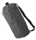 Wall Grinding Machine Dust Collection Bag S8076