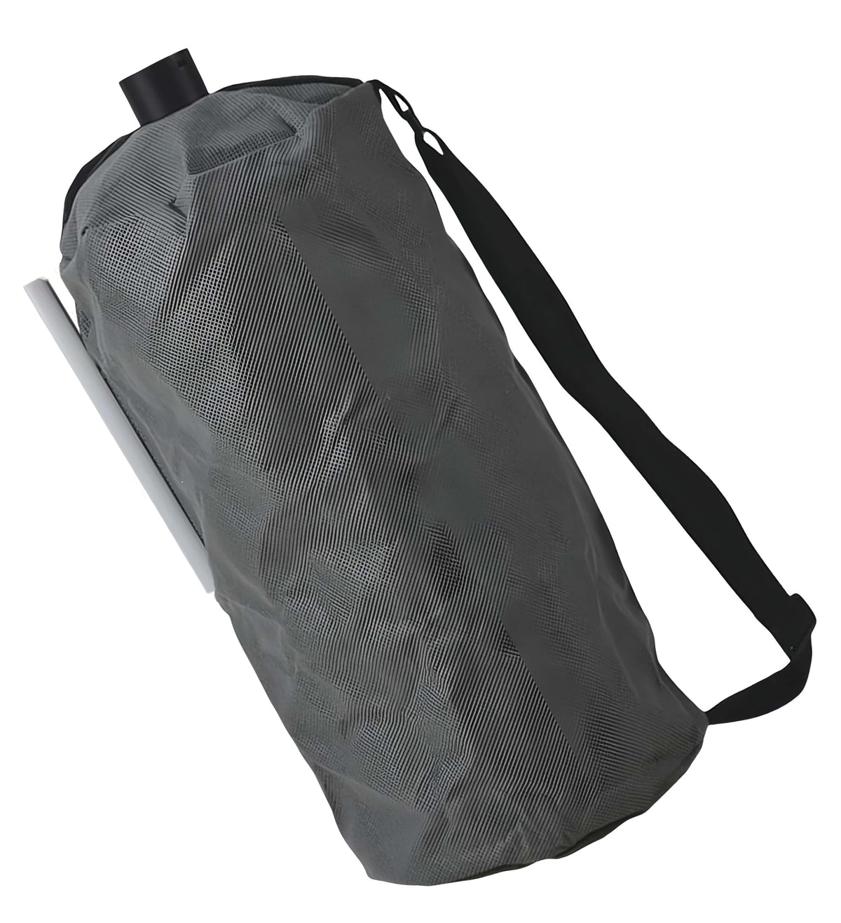 Wall Grinding Machine Dust Collection Bag S8076