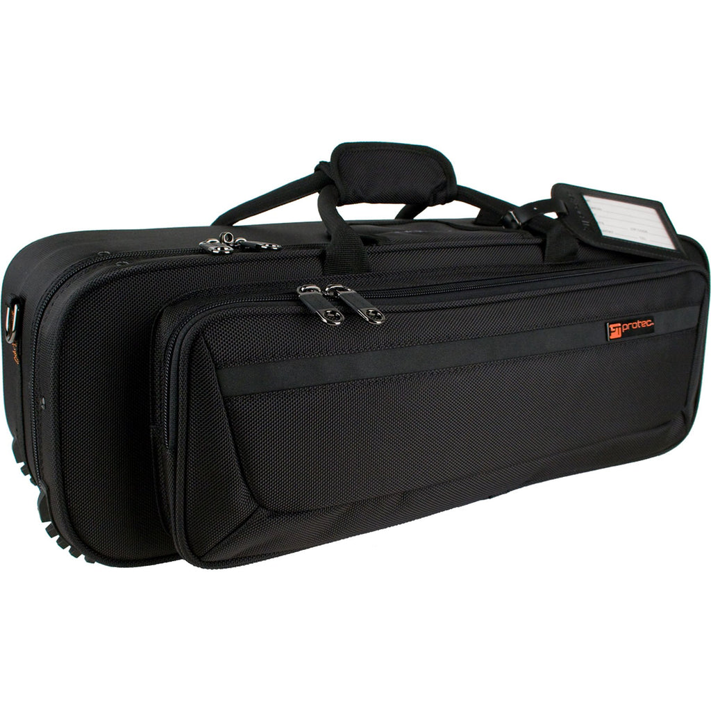 Trumpet Case R710960
