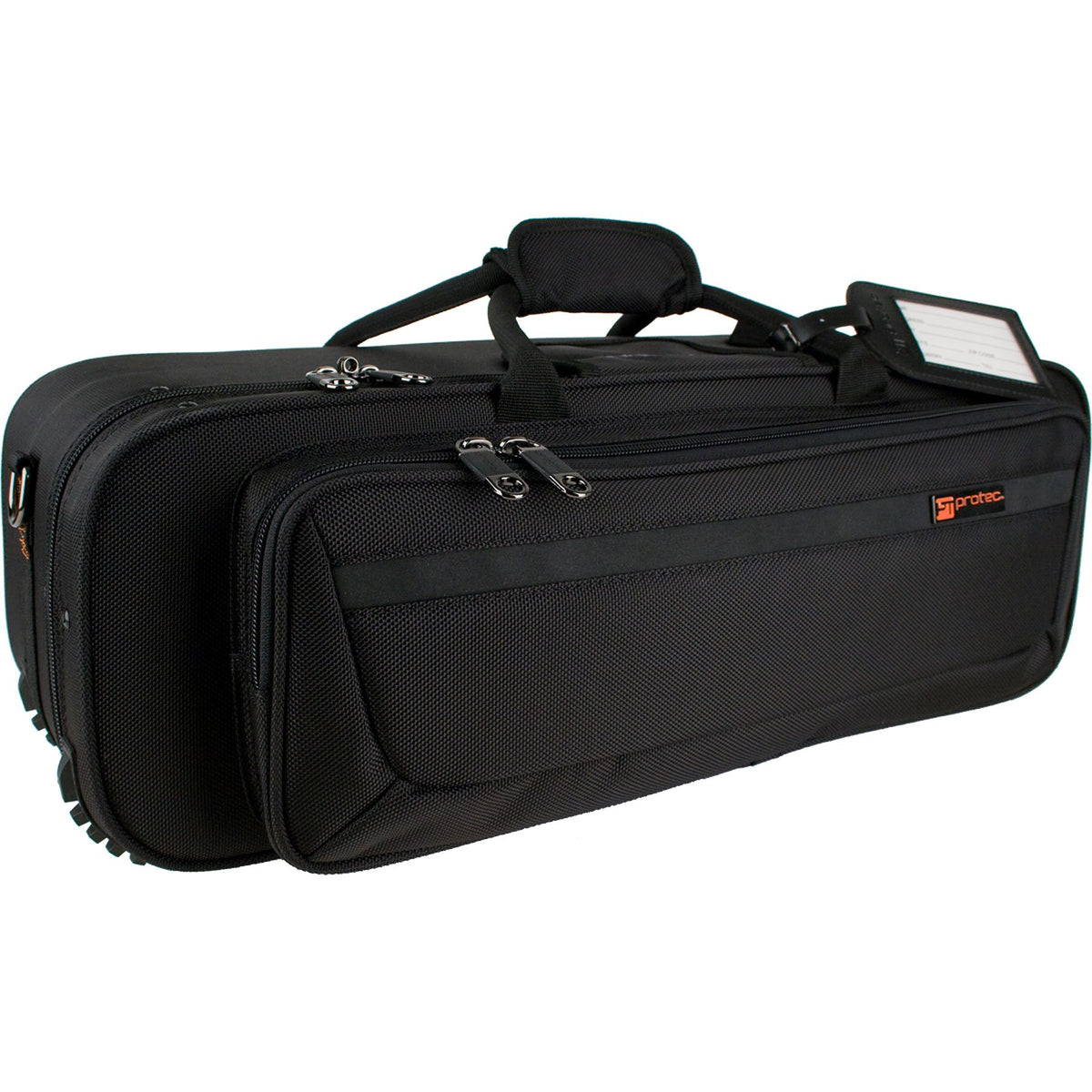 Trumpet Case R710960