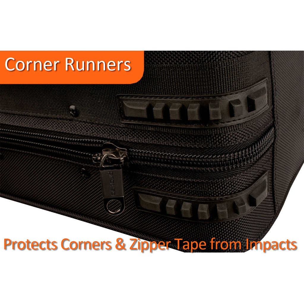 Trumpet Case R710960