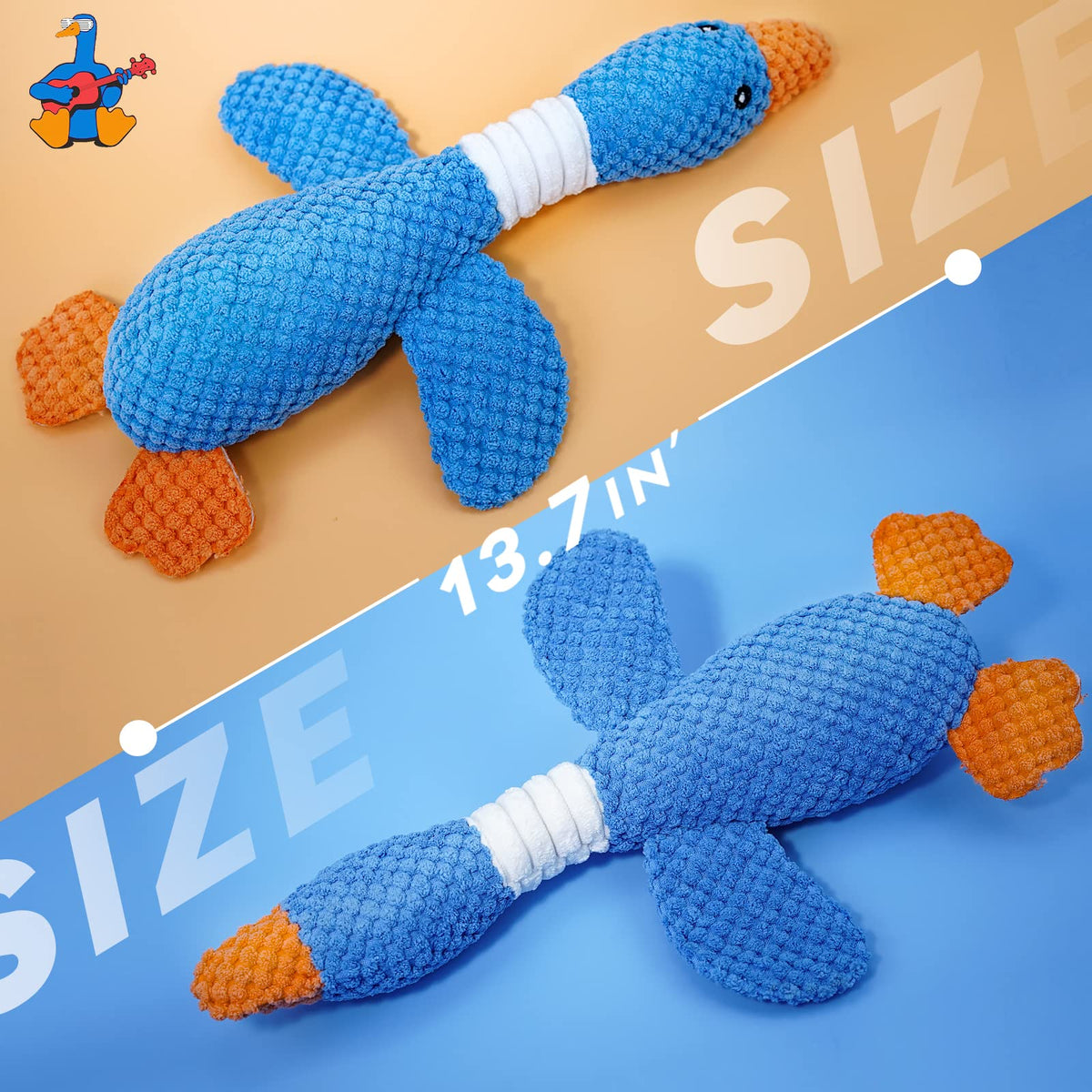 Indestructible Dog Toys for Aggressive Chewers Q576224
