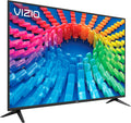 55" 4K HDR Smart TV K878