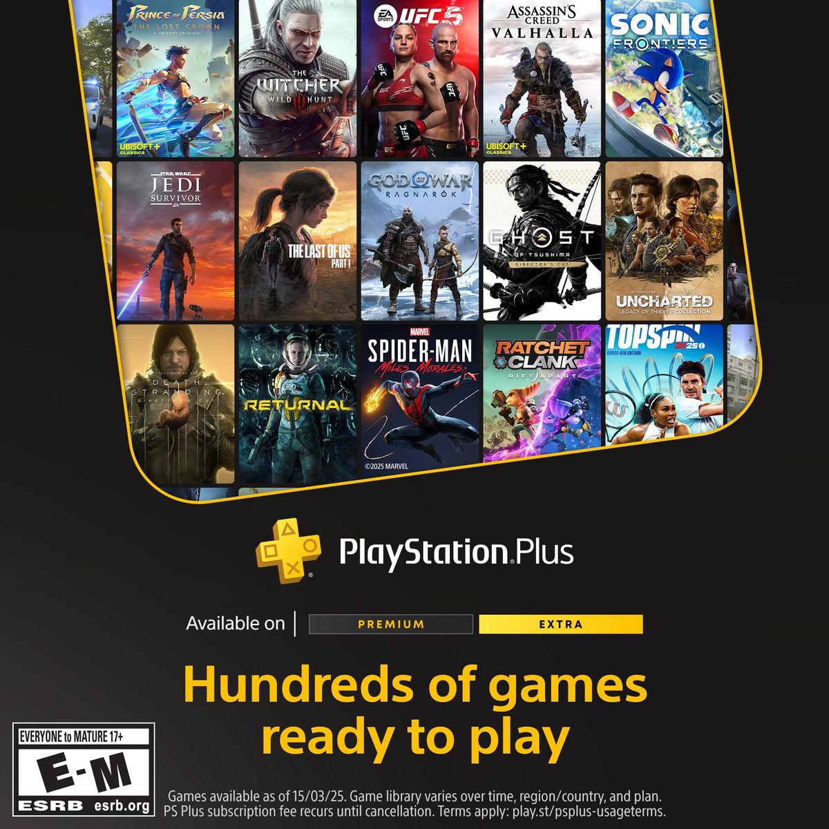 PlayStation 5 Digital Edition O793