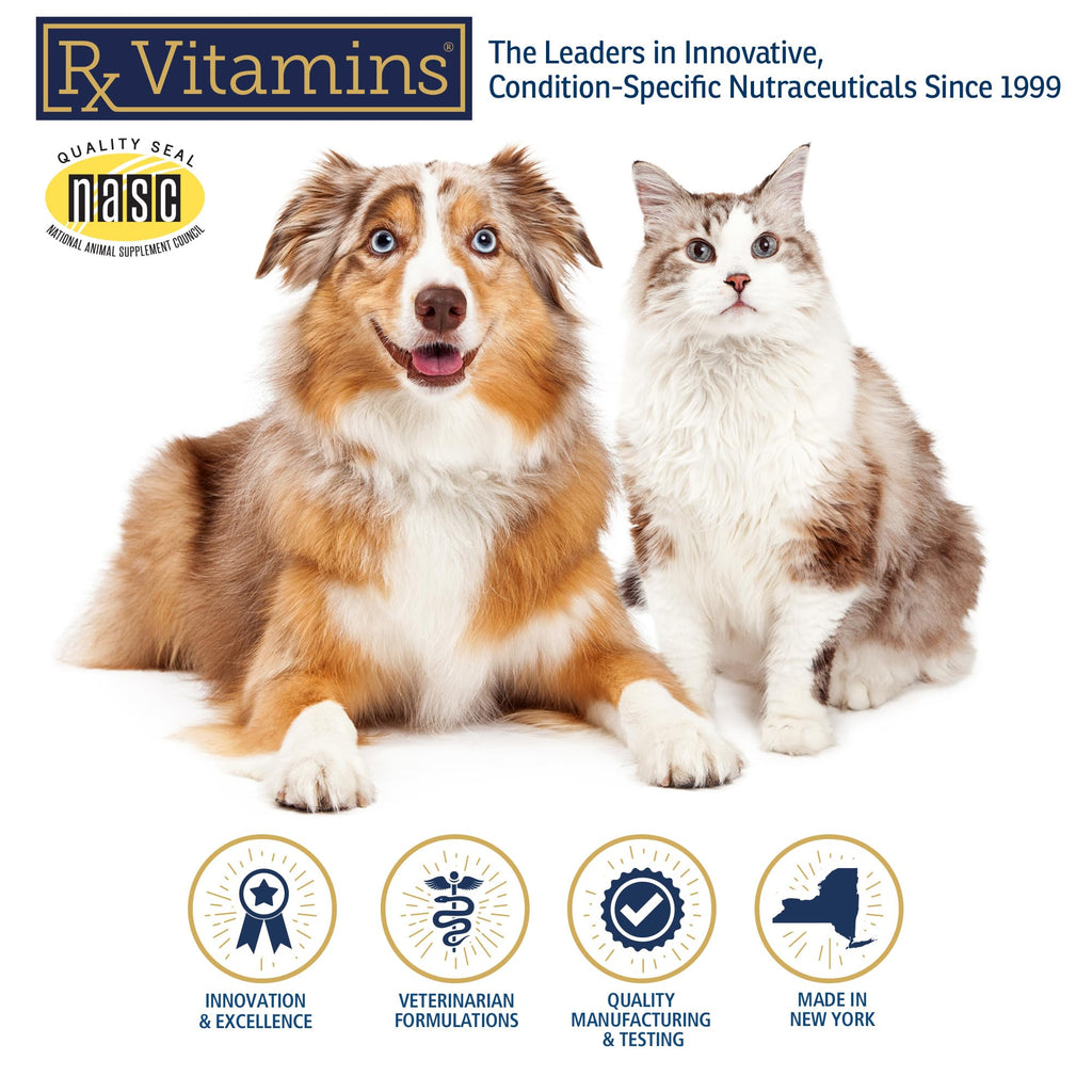 Liver Supplement 180ct S1451
