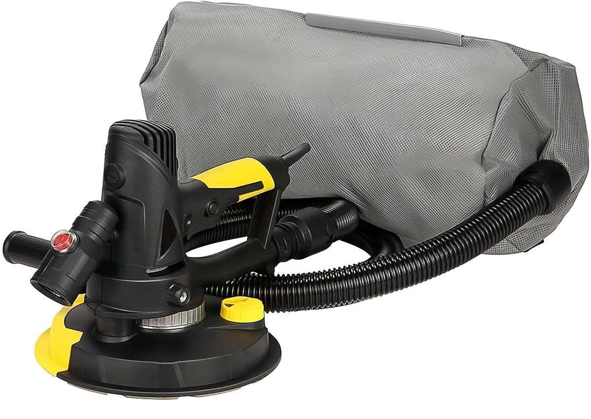Wall Grinding Machine Dust Collection Bag S8076