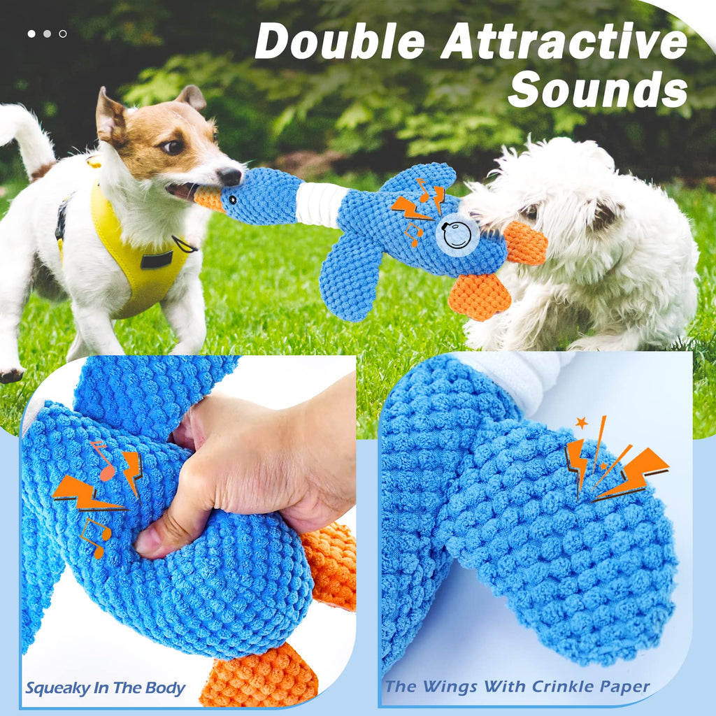 Indestructible Dog Toys for Aggressive Chewers Q576224