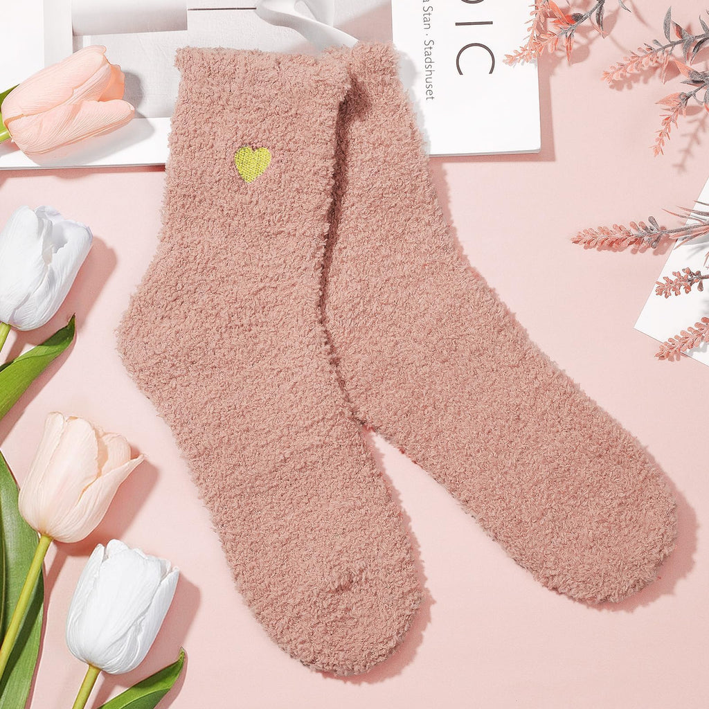 Spa Gifts Basket B440374
