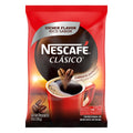 Dark Roast Instant Coffee 8 oz A9521