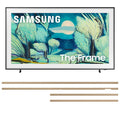 65 Inch QLED 4K Smart TV D11939
