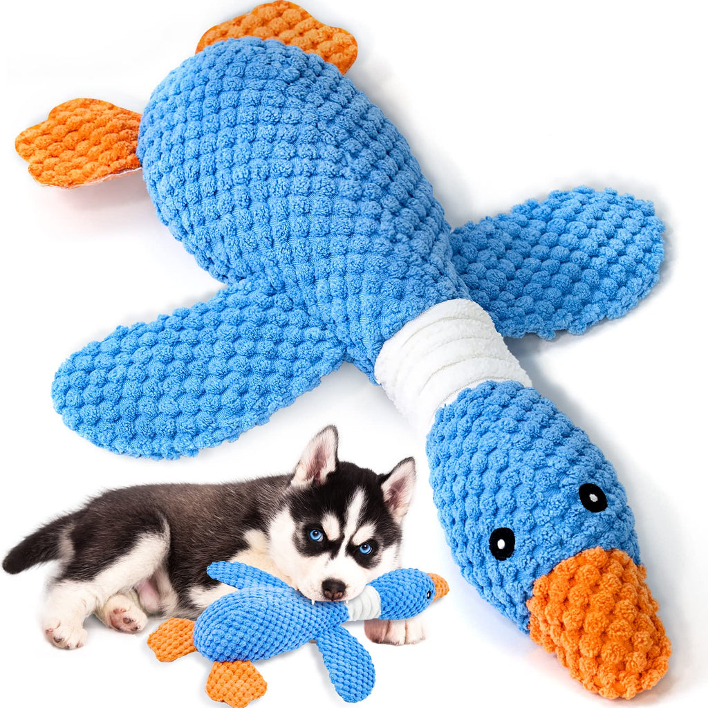 Indestructible Dog Toys for Aggressive Chewers Q576224