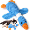 Indestructible Dog Toys for Aggressive Chewers Q576224
