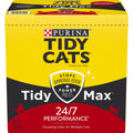 Clumping Cat Litter 38 lb A406