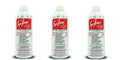 3 Pack 16 Ounce Motor Treatment W6630