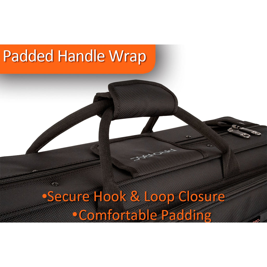 Trumpet Case R710960