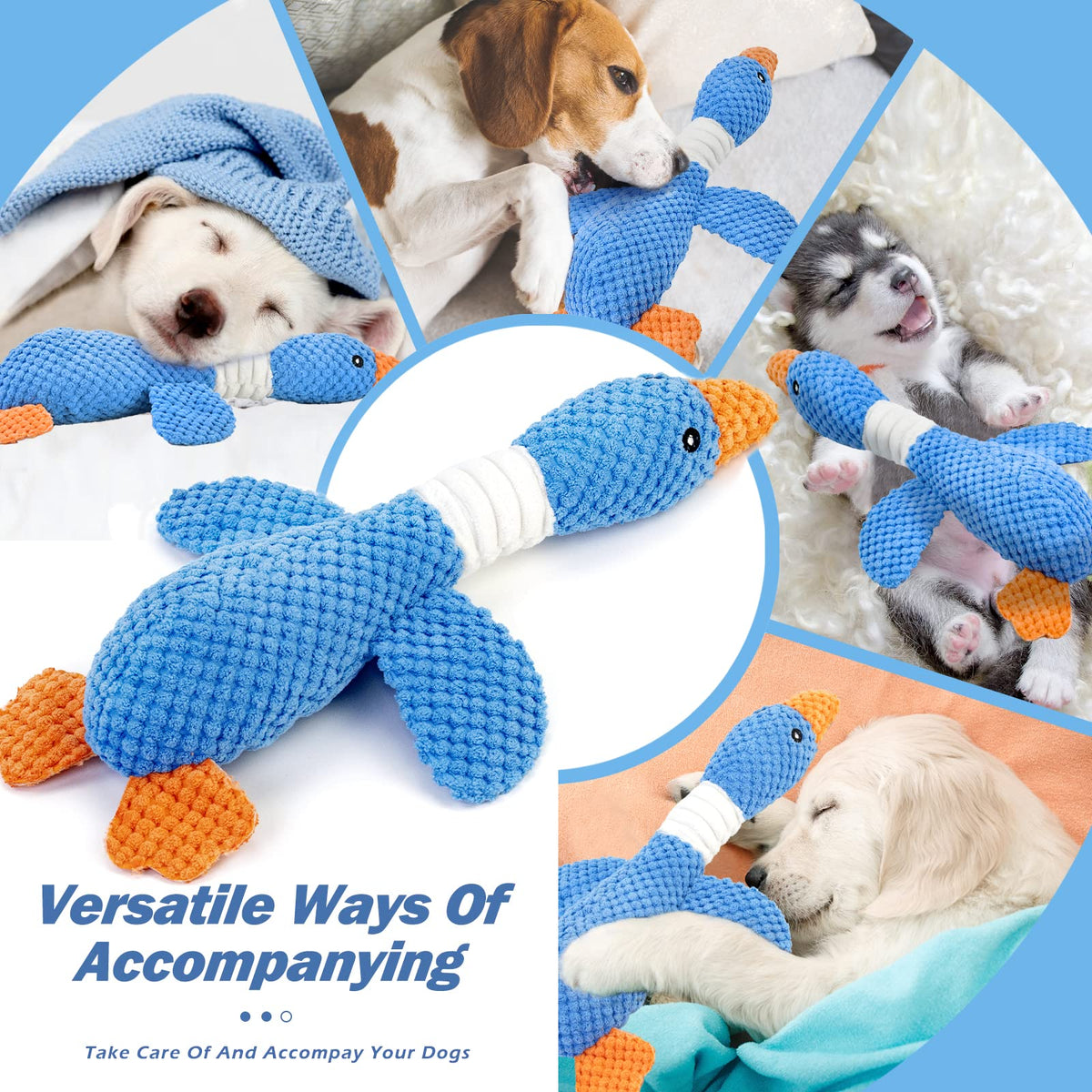 Indestructible Dog Toys for Aggressive Chewers Q576224