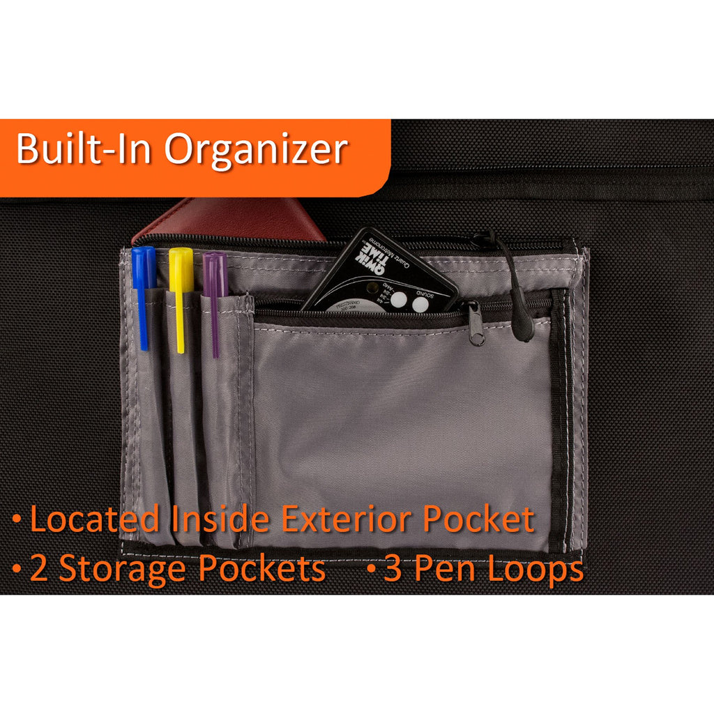 Trumpet Case R710960