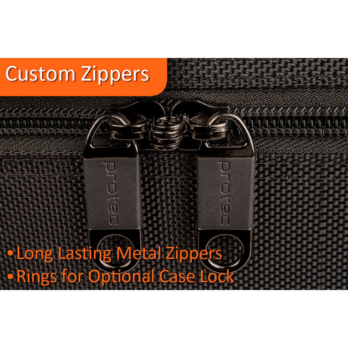 Trumpet Case R710960
