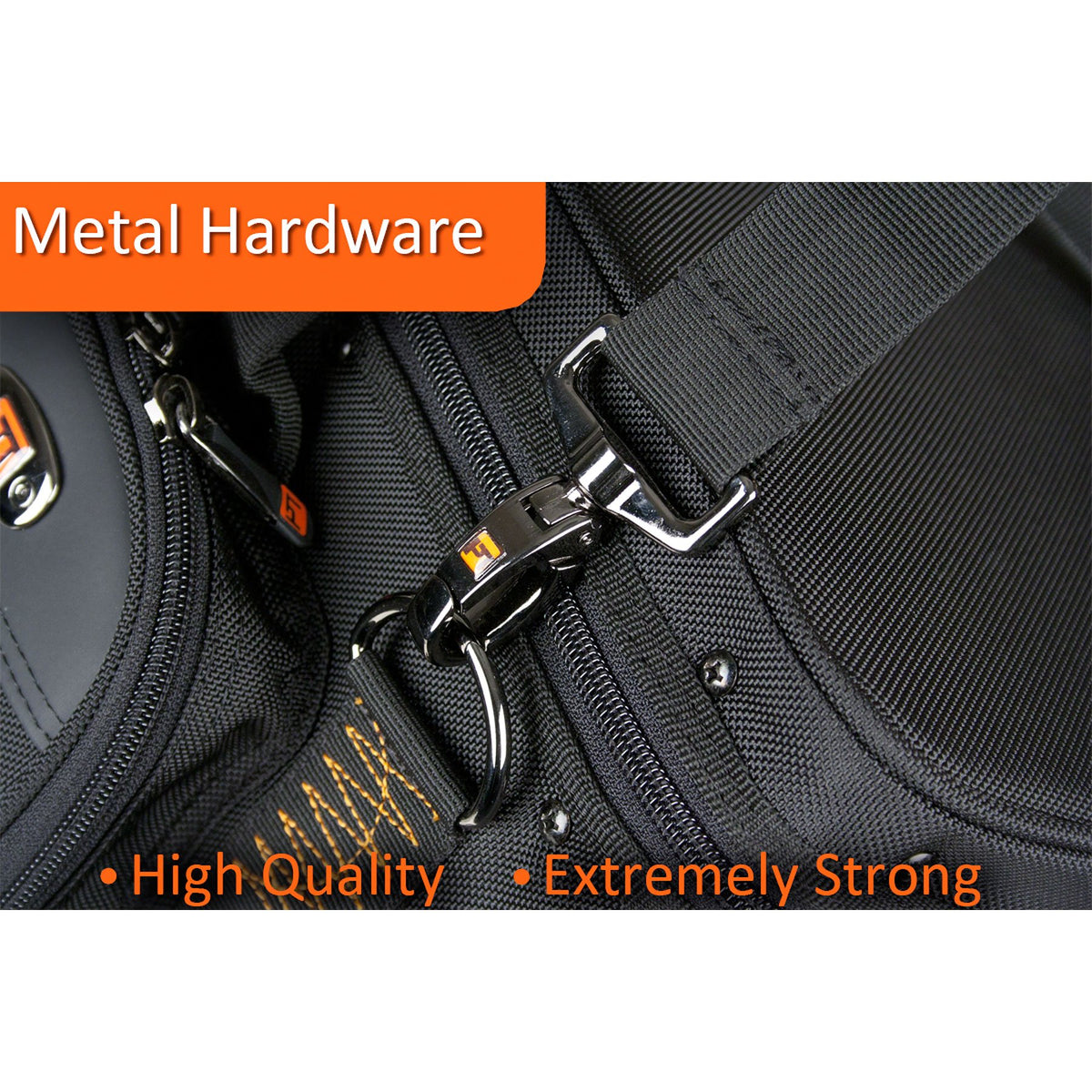Trumpet Case R710960