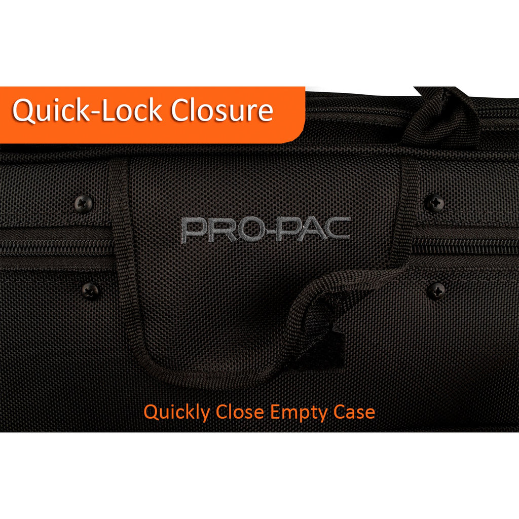 Trumpet Case R710960
