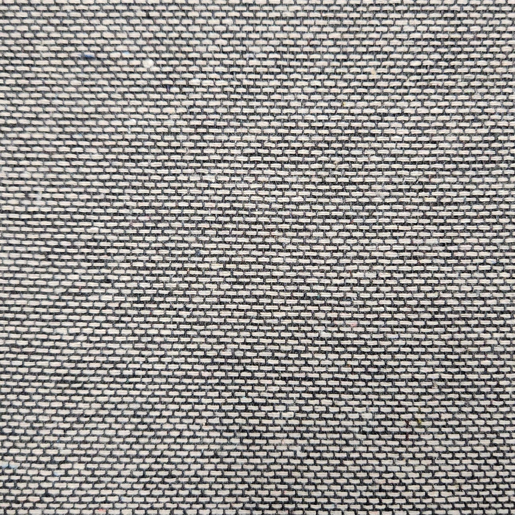 Seattle Seahawks 19in. x 30in. Accent Rug M636