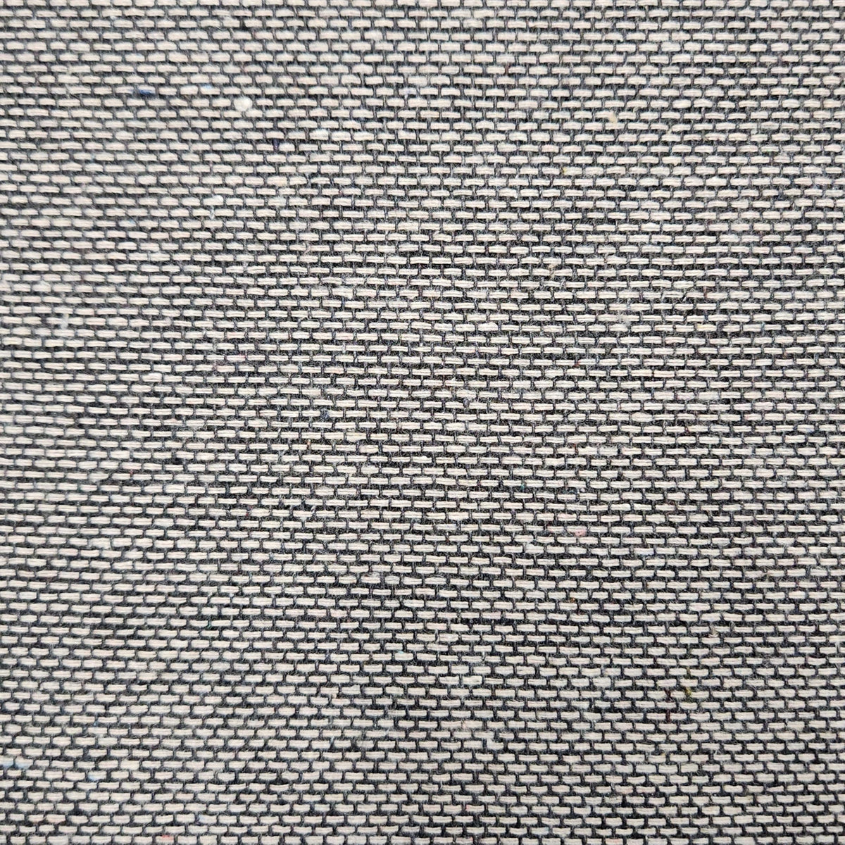 Seattle Seahawks 19in. x 30in. Accent Rug M636